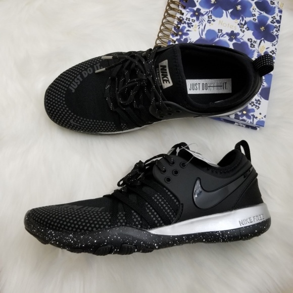 nike free tr 7 selfie